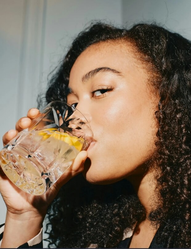 Jobanzeige Titelbild