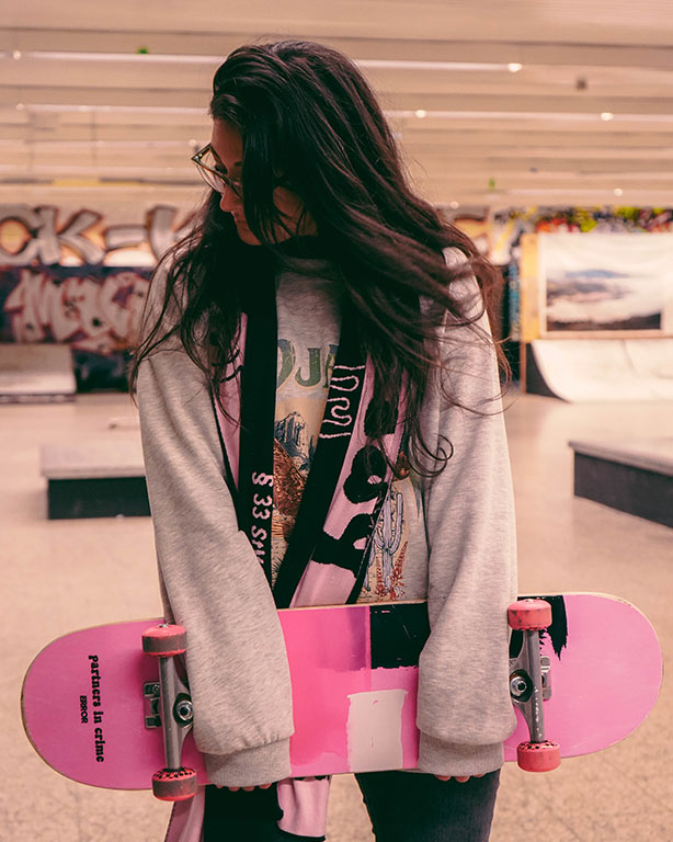 Jobanzeige Titelbild