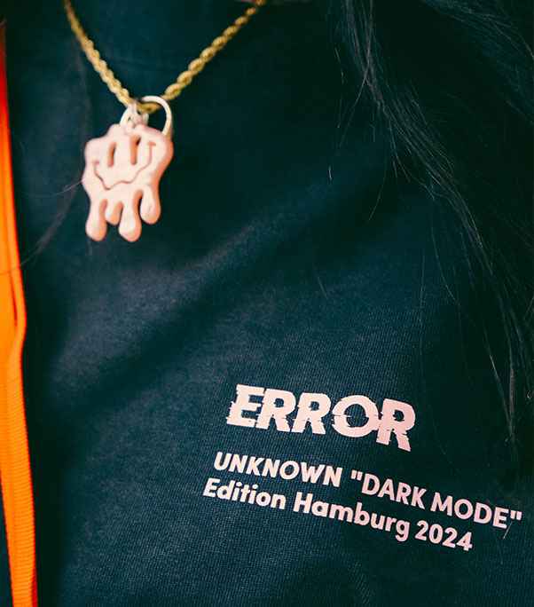 Jobanzeige Titelbild