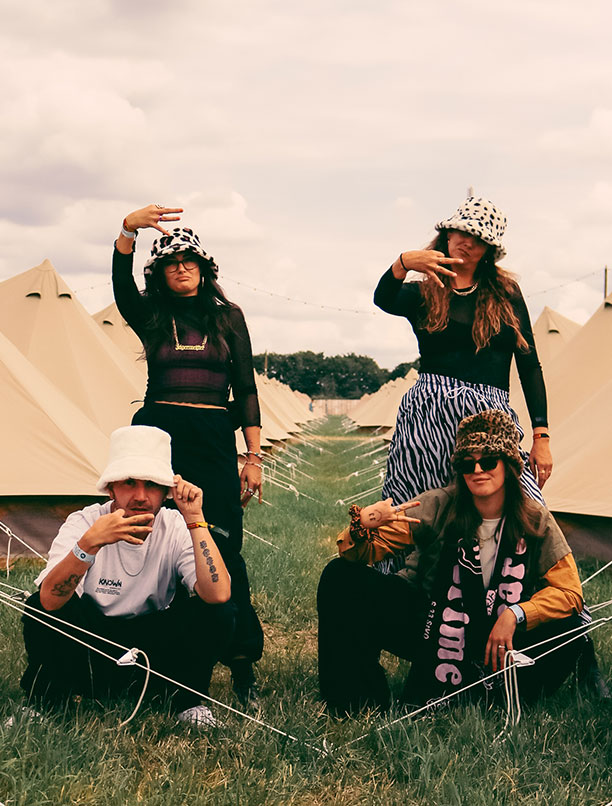 Jobanzeige Titelbild